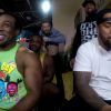 Filename=UFC_2__AUSTIN_CREED_vs__JIMMY_USO_-_Tournament_Championship_Title_Defense_-_Gamer_Gauntlet_mp41108.jpg
Filesize=176KiB
Dimensions=1920x1080
Date added=Nov 20, 2017 UFC_2__AUSTIN_CREED_vs__JIMMY_USO_-_Tournament_Championship_Title_Defense_-_Gamer_Gauntlet_mp41108.jpg