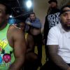 Filename=UFC_2__AUSTIN_CREED_vs__JIMMY_USO_-_Tournament_Championship_Title_Defense_-_Gamer_Gauntlet_mp41109.jpg
Filesize=169KiB
Dimensions=1920x1080
Date added=Nov 20, 2017 UFC_2__AUSTIN_CREED_vs__JIMMY_USO_-_Tournament_Championship_Title_Defense_-_Gamer_Gauntlet_mp41109.jpg