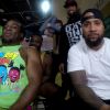 Filename=UFC_2__AUSTIN_CREED_vs__JIMMY_USO_-_Tournament_Championship_Title_Defense_-_Gamer_Gauntlet_mp41110.jpg
Filesize=176KiB
Dimensions=1920x1080
Date added=Nov 20, 2017 UFC_2__AUSTIN_CREED_vs__JIMMY_USO_-_Tournament_Championship_Title_Defense_-_Gamer_Gauntlet_mp41110.jpg