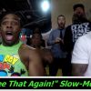 Filename=UFC_2__AUSTIN_CREED_vs__JIMMY_USO_-_Tournament_Championship_Title_Defense_-_Gamer_Gauntlet_mp41154.jpg
Filesize=181KiB
Dimensions=1920x1080
Date added=Nov 20, 2017 UFC_2__AUSTIN_CREED_vs__JIMMY_USO_-_Tournament_Championship_Title_Defense_-_Gamer_Gauntlet_mp41154.jpg