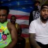 Filename=UFC_2__AUSTIN_CREED_vs__JIMMY_USO_-_Tournament_Championship_Title_Defense_-_Gamer_Gauntlet_mp4125.jpg
Filesize=173KiB
Dimensions=1920x1080
Date added=Nov 20, 2017 UFC_2__AUSTIN_CREED_vs__JIMMY_USO_-_Tournament_Championship_Title_Defense_-_Gamer_Gauntlet_mp4125.jpg