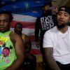 Filename=UFC_2__AUSTIN_CREED_vs__JIMMY_USO_-_Tournament_Championship_Title_Defense_-_Gamer_Gauntlet_mp4126.jpg
Filesize=181KiB
Dimensions=1920x1080
Date added=Nov 20, 2017 UFC_2__AUSTIN_CREED_vs__JIMMY_USO_-_Tournament_Championship_Title_Defense_-_Gamer_Gauntlet_mp4126.jpg