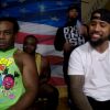 Filename=UFC_2__AUSTIN_CREED_vs__JIMMY_USO_-_Tournament_Championship_Title_Defense_-_Gamer_Gauntlet_mp4127.jpg
Filesize=179KiB
Dimensions=1920x1080
Date added=Nov 20, 2017 UFC_2__AUSTIN_CREED_vs__JIMMY_USO_-_Tournament_Championship_Title_Defense_-_Gamer_Gauntlet_mp4127.jpg