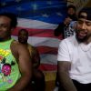 Filename=UFC_2__AUSTIN_CREED_vs__JIMMY_USO_-_Tournament_Championship_Title_Defense_-_Gamer_Gauntlet_mp4129.jpg
Filesize=176KiB
Dimensions=1920x1080
Date added=Nov 20, 2017 UFC_2__AUSTIN_CREED_vs__JIMMY_USO_-_Tournament_Championship_Title_Defense_-_Gamer_Gauntlet_mp4129.jpg