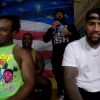 Filename=UFC_2__AUSTIN_CREED_vs__JIMMY_USO_-_Tournament_Championship_Title_Defense_-_Gamer_Gauntlet_mp4130.jpg
Filesize=174KiB
Dimensions=1920x1080
Date added=Nov 20, 2017 UFC_2__AUSTIN_CREED_vs__JIMMY_USO_-_Tournament_Championship_Title_Defense_-_Gamer_Gauntlet_mp4130.jpg