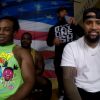 Filename=UFC_2__AUSTIN_CREED_vs__JIMMY_USO_-_Tournament_Championship_Title_Defense_-_Gamer_Gauntlet_mp4131.jpg
Filesize=174KiB
Dimensions=1920x1080
Date added=Nov 20, 2017 UFC_2__AUSTIN_CREED_vs__JIMMY_USO_-_Tournament_Championship_Title_Defense_-_Gamer_Gauntlet_mp4131.jpg