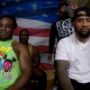 Filename=UFC_2__AUSTIN_CREED_vs__JIMMY_USO_-_Tournament_Championship_Title_Defense_-_Gamer_Gauntlet_mp4132.jpg
Filesize=176KiB
Dimensions=1920x1080
Date added=Nov 20, 2017 UFC_2__AUSTIN_CREED_vs__JIMMY_USO_-_Tournament_Championship_Title_Defense_-_Gamer_Gauntlet_mp4132.jpg