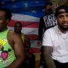 Filename=UFC_2__AUSTIN_CREED_vs__JIMMY_USO_-_Tournament_Championship_Title_Defense_-_Gamer_Gauntlet_mp4134.jpg
Filesize=175KiB
Dimensions=1920x1080
Date added=Nov 20, 2017 UFC_2__AUSTIN_CREED_vs__JIMMY_USO_-_Tournament_Championship_Title_Defense_-_Gamer_Gauntlet_mp4134.jpg