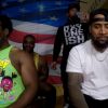 Filename=UFC_2__AUSTIN_CREED_vs__JIMMY_USO_-_Tournament_Championship_Title_Defense_-_Gamer_Gauntlet_mp4135.jpg
Filesize=175KiB
Dimensions=1920x1080
Date added=Nov 20, 2017 UFC_2__AUSTIN_CREED_vs__JIMMY_USO_-_Tournament_Championship_Title_Defense_-_Gamer_Gauntlet_mp4135.jpg