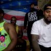 Filename=UFC_2__AUSTIN_CREED_vs__JIMMY_USO_-_Tournament_Championship_Title_Defense_-_Gamer_Gauntlet_mp4136.jpg
Filesize=180KiB
Dimensions=1920x1080
Date added=Nov 20, 2017 UFC_2__AUSTIN_CREED_vs__JIMMY_USO_-_Tournament_Championship_Title_Defense_-_Gamer_Gauntlet_mp4136.jpg