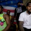 Filename=UFC_2__AUSTIN_CREED_vs__JIMMY_USO_-_Tournament_Championship_Title_Defense_-_Gamer_Gauntlet_mp4137.jpg
Filesize=181KiB
Dimensions=1920x1080
Date added=Nov 20, 2017 UFC_2__AUSTIN_CREED_vs__JIMMY_USO_-_Tournament_Championship_Title_Defense_-_Gamer_Gauntlet_mp4137.jpg