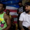 Filename=UFC_2__AUSTIN_CREED_vs__JIMMY_USO_-_Tournament_Championship_Title_Defense_-_Gamer_Gauntlet_mp4138.jpg
Filesize=178KiB
Dimensions=1920x1080
Date added=Nov 20, 2017 UFC_2__AUSTIN_CREED_vs__JIMMY_USO_-_Tournament_Championship_Title_Defense_-_Gamer_Gauntlet_mp4138.jpg