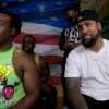 Filename=UFC_2__AUSTIN_CREED_vs__JIMMY_USO_-_Tournament_Championship_Title_Defense_-_Gamer_Gauntlet_mp4139.jpg
Filesize=180KiB
Dimensions=1920x1080
Date added=Nov 20, 2017 UFC_2__AUSTIN_CREED_vs__JIMMY_USO_-_Tournament_Championship_Title_Defense_-_Gamer_Gauntlet_mp4139.jpg