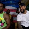 Filename=UFC_2__AUSTIN_CREED_vs__JIMMY_USO_-_Tournament_Championship_Title_Defense_-_Gamer_Gauntlet_mp4140.jpg
Filesize=176KiB
Dimensions=1920x1080
Date added=Nov 20, 2017 UFC_2__AUSTIN_CREED_vs__JIMMY_USO_-_Tournament_Championship_Title_Defense_-_Gamer_Gauntlet_mp4140.jpg