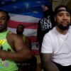 Filename=UFC_2__AUSTIN_CREED_vs__JIMMY_USO_-_Tournament_Championship_Title_Defense_-_Gamer_Gauntlet_mp4143.jpg
Filesize=170KiB
Dimensions=1920x1080
Date added=Nov 20, 2017 UFC_2__AUSTIN_CREED_vs__JIMMY_USO_-_Tournament_Championship_Title_Defense_-_Gamer_Gauntlet_mp4143.jpg