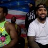 Filename=UFC_2__AUSTIN_CREED_vs__JIMMY_USO_-_Tournament_Championship_Title_Defense_-_Gamer_Gauntlet_mp4144.jpg
Filesize=177KiB
Dimensions=1920x1080
Date added=Nov 20, 2017 UFC_2__AUSTIN_CREED_vs__JIMMY_USO_-_Tournament_Championship_Title_Defense_-_Gamer_Gauntlet_mp4144.jpg