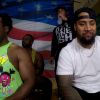 Filename=UFC_2__AUSTIN_CREED_vs__JIMMY_USO_-_Tournament_Championship_Title_Defense_-_Gamer_Gauntlet_mp4145.jpg
Filesize=173KiB
Dimensions=1920x1080
Date added=Nov 20, 2017 UFC_2__AUSTIN_CREED_vs__JIMMY_USO_-_Tournament_Championship_Title_Defense_-_Gamer_Gauntlet_mp4145.jpg