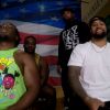 Filename=UFC_2__AUSTIN_CREED_vs__JIMMY_USO_-_Tournament_Championship_Title_Defense_-_Gamer_Gauntlet_mp4146.jpg
Filesize=163KiB
Dimensions=1920x1080
Date added=Nov 20, 2017 UFC_2__AUSTIN_CREED_vs__JIMMY_USO_-_Tournament_Championship_Title_Defense_-_Gamer_Gauntlet_mp4146.jpg