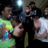 Filename=UFC_2__AUSTIN_CREED_vs__JIMMY_USO_-_Tournament_Championship_Title_Defense_-_Gamer_Gauntlet_mp41461.jpg
Filesize=155KiB
Dimensions=1920x1080
Date added=Nov 20, 2017 UFC_2__AUSTIN_CREED_vs__JIMMY_USO_-_Tournament_Championship_Title_Defense_-_Gamer_Gauntlet_mp41461.jpg