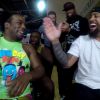 Filename=UFC_2__AUSTIN_CREED_vs__JIMMY_USO_-_Tournament_Championship_Title_Defense_-_Gamer_Gauntlet_mp41463.jpg
Filesize=158KiB
Dimensions=1920x1080
Date added=Nov 20, 2017 UFC_2__AUSTIN_CREED_vs__JIMMY_USO_-_Tournament_Championship_Title_Defense_-_Gamer_Gauntlet_mp41463.jpg