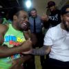 Filename=UFC_2__AUSTIN_CREED_vs__JIMMY_USO_-_Tournament_Championship_Title_Defense_-_Gamer_Gauntlet_mp41464.jpg
Filesize=156KiB
Dimensions=1920x1080
Date added=Nov 20, 2017 UFC_2__AUSTIN_CREED_vs__JIMMY_USO_-_Tournament_Championship_Title_Defense_-_Gamer_Gauntlet_mp41464.jpg