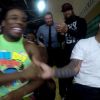 Filename=UFC_2__AUSTIN_CREED_vs__JIMMY_USO_-_Tournament_Championship_Title_Defense_-_Gamer_Gauntlet_mp41465.jpg
Filesize=146KiB
Dimensions=1920x1080
Date added=Nov 20, 2017 UFC_2__AUSTIN_CREED_vs__JIMMY_USO_-_Tournament_Championship_Title_Defense_-_Gamer_Gauntlet_mp41465.jpg