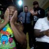 Filename=UFC_2__AUSTIN_CREED_vs__JIMMY_USO_-_Tournament_Championship_Title_Defense_-_Gamer_Gauntlet_mp41467.jpg
Filesize=160KiB
Dimensions=1920x1080
Date added=Nov 20, 2017 UFC_2__AUSTIN_CREED_vs__JIMMY_USO_-_Tournament_Championship_Title_Defense_-_Gamer_Gauntlet_mp41467.jpg