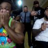 Filename=UFC_2__AUSTIN_CREED_vs__JIMMY_USO_-_Tournament_Championship_Title_Defense_-_Gamer_Gauntlet_mp41468.jpg
Filesize=162KiB
Dimensions=1920x1080
Date added=Nov 20, 2017 UFC_2__AUSTIN_CREED_vs__JIMMY_USO_-_Tournament_Championship_Title_Defense_-_Gamer_Gauntlet_mp41468.jpg