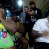 Filename=UFC_2__AUSTIN_CREED_vs__JIMMY_USO_-_Tournament_Championship_Title_Defense_-_Gamer_Gauntlet_mp41469.jpg
Filesize=165KiB
Dimensions=1920x1080
Date added=Nov 20, 2017 UFC_2__AUSTIN_CREED_vs__JIMMY_USO_-_Tournament_Championship_Title_Defense_-_Gamer_Gauntlet_mp41469.jpg