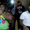 Filename=UFC_2__AUSTIN_CREED_vs__JIMMY_USO_-_Tournament_Championship_Title_Defense_-_Gamer_Gauntlet_mp41470.jpg
Filesize=177KiB
Dimensions=1920x1080
Date added=Nov 20, 2017 UFC_2__AUSTIN_CREED_vs__JIMMY_USO_-_Tournament_Championship_Title_Defense_-_Gamer_Gauntlet_mp41470.jpg