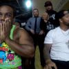 Filename=UFC_2__AUSTIN_CREED_vs__JIMMY_USO_-_Tournament_Championship_Title_Defense_-_Gamer_Gauntlet_mp41471.jpg
Filesize=176KiB
Dimensions=1920x1080
Date added=Nov 20, 2017 UFC_2__AUSTIN_CREED_vs__JIMMY_USO_-_Tournament_Championship_Title_Defense_-_Gamer_Gauntlet_mp41471.jpg
