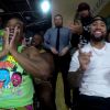 Filename=UFC_2__AUSTIN_CREED_vs__JIMMY_USO_-_Tournament_Championship_Title_Defense_-_Gamer_Gauntlet_mp41472.jpg
Filesize=174KiB
Dimensions=1920x1080
Date added=Nov 20, 2017 UFC_2__AUSTIN_CREED_vs__JIMMY_USO_-_Tournament_Championship_Title_Defense_-_Gamer_Gauntlet_mp41472.jpg