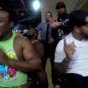 Filename=UFC_2__AUSTIN_CREED_vs__JIMMY_USO_-_Tournament_Championship_Title_Defense_-_Gamer_Gauntlet_mp41473.jpg
Filesize=158KiB
Dimensions=1920x1080
Date added=Nov 20, 2017 UFC_2__AUSTIN_CREED_vs__JIMMY_USO_-_Tournament_Championship_Title_Defense_-_Gamer_Gauntlet_mp41473.jpg