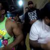 Filename=UFC_2__AUSTIN_CREED_vs__JIMMY_USO_-_Tournament_Championship_Title_Defense_-_Gamer_Gauntlet_mp41474.jpg
Filesize=170KiB
Dimensions=1920x1080
Date added=Nov 20, 2017 UFC_2__AUSTIN_CREED_vs__JIMMY_USO_-_Tournament_Championship_Title_Defense_-_Gamer_Gauntlet_mp41474.jpg