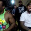 Filename=UFC_2__AUSTIN_CREED_vs__JIMMY_USO_-_Tournament_Championship_Title_Defense_-_Gamer_Gauntlet_mp41475.jpg
Filesize=170KiB
Dimensions=1920x1080
Date added=Nov 20, 2017 UFC_2__AUSTIN_CREED_vs__JIMMY_USO_-_Tournament_Championship_Title_Defense_-_Gamer_Gauntlet_mp41475.jpg