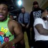 Filename=UFC_2__AUSTIN_CREED_vs__JIMMY_USO_-_Tournament_Championship_Title_Defense_-_Gamer_Gauntlet_mp41476.jpg
Filesize=172KiB
Dimensions=1920x1080
Date added=Nov 20, 2017 UFC_2__AUSTIN_CREED_vs__JIMMY_USO_-_Tournament_Championship_Title_Defense_-_Gamer_Gauntlet_mp41476.jpg