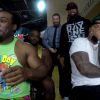 Filename=UFC_2__AUSTIN_CREED_vs__JIMMY_USO_-_Tournament_Championship_Title_Defense_-_Gamer_Gauntlet_mp41477.jpg
Filesize=179KiB
Dimensions=1920x1080
Date added=Nov 20, 2017 UFC_2__AUSTIN_CREED_vs__JIMMY_USO_-_Tournament_Championship_Title_Defense_-_Gamer_Gauntlet_mp41477.jpg