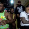 Filename=UFC_2__AUSTIN_CREED_vs__JIMMY_USO_-_Tournament_Championship_Title_Defense_-_Gamer_Gauntlet_mp41478.jpg
Filesize=193KiB
Dimensions=1920x1080
Date added=Nov 20, 2017 UFC_2__AUSTIN_CREED_vs__JIMMY_USO_-_Tournament_Championship_Title_Defense_-_Gamer_Gauntlet_mp41478.jpg