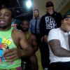 Filename=UFC_2__AUSTIN_CREED_vs__JIMMY_USO_-_Tournament_Championship_Title_Defense_-_Gamer_Gauntlet_mp41479.jpg
Filesize=187KiB
Dimensions=1920x1080
Date added=Nov 20, 2017 UFC_2__AUSTIN_CREED_vs__JIMMY_USO_-_Tournament_Championship_Title_Defense_-_Gamer_Gauntlet_mp41479.jpg