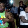 Filename=UFC_2__AUSTIN_CREED_vs__JIMMY_USO_-_Tournament_Championship_Title_Defense_-_Gamer_Gauntlet_mp41480.jpg
Filesize=194KiB
Dimensions=1920x1080
Date added=Nov 20, 2017 UFC_2__AUSTIN_CREED_vs__JIMMY_USO_-_Tournament_Championship_Title_Defense_-_Gamer_Gauntlet_mp41480.jpg