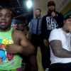 Filename=UFC_2__AUSTIN_CREED_vs__JIMMY_USO_-_Tournament_Championship_Title_Defense_-_Gamer_Gauntlet_mp41481.jpg
Filesize=193KiB
Dimensions=1920x1080
Date added=Nov 20, 2017 UFC_2__AUSTIN_CREED_vs__JIMMY_USO_-_Tournament_Championship_Title_Defense_-_Gamer_Gauntlet_mp41481.jpg