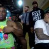 Filename=UFC_2__AUSTIN_CREED_vs__JIMMY_USO_-_Tournament_Championship_Title_Defense_-_Gamer_Gauntlet_mp41483.jpg
Filesize=192KiB
Dimensions=1920x1080
Date added=Nov 20, 2017 UFC_2__AUSTIN_CREED_vs__JIMMY_USO_-_Tournament_Championship_Title_Defense_-_Gamer_Gauntlet_mp41483.jpg
