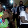 Filename=UFC_2__AUSTIN_CREED_vs__JIMMY_USO_-_Tournament_Championship_Title_Defense_-_Gamer_Gauntlet_mp41484.jpg
Filesize=189KiB
Dimensions=1920x1080
Date added=Nov 20, 2017 UFC_2__AUSTIN_CREED_vs__JIMMY_USO_-_Tournament_Championship_Title_Defense_-_Gamer_Gauntlet_mp41484.jpg
