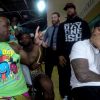Filename=UFC_2__AUSTIN_CREED_vs__JIMMY_USO_-_Tournament_Championship_Title_Defense_-_Gamer_Gauntlet_mp41485.jpg
Filesize=195KiB
Dimensions=1920x1080
Date added=Nov 20, 2017 UFC_2__AUSTIN_CREED_vs__JIMMY_USO_-_Tournament_Championship_Title_Defense_-_Gamer_Gauntlet_mp41485.jpg