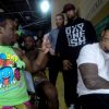 Filename=UFC_2__AUSTIN_CREED_vs__JIMMY_USO_-_Tournament_Championship_Title_Defense_-_Gamer_Gauntlet_mp41486.jpg
Filesize=197KiB
Dimensions=1920x1080
Date added=Nov 20, 2017 UFC_2__AUSTIN_CREED_vs__JIMMY_USO_-_Tournament_Championship_Title_Defense_-_Gamer_Gauntlet_mp41486.jpg