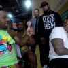 Filename=UFC_2__AUSTIN_CREED_vs__JIMMY_USO_-_Tournament_Championship_Title_Defense_-_Gamer_Gauntlet_mp41487.jpg
Filesize=192KiB
Dimensions=1920x1080
Date added=Nov 20, 2017 UFC_2__AUSTIN_CREED_vs__JIMMY_USO_-_Tournament_Championship_Title_Defense_-_Gamer_Gauntlet_mp41487.jpg