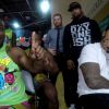 Filename=UFC_2__AUSTIN_CREED_vs__JIMMY_USO_-_Tournament_Championship_Title_Defense_-_Gamer_Gauntlet_mp41488.jpg
Filesize=206KiB
Dimensions=1920x1080
Date added=Nov 20, 2017 UFC_2__AUSTIN_CREED_vs__JIMMY_USO_-_Tournament_Championship_Title_Defense_-_Gamer_Gauntlet_mp41488.jpg