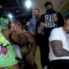 Filename=UFC_2__AUSTIN_CREED_vs__JIMMY_USO_-_Tournament_Championship_Title_Defense_-_Gamer_Gauntlet_mp41489.jpg
Filesize=204KiB
Dimensions=1920x1080
Date added=Nov 20, 2017 UFC_2__AUSTIN_CREED_vs__JIMMY_USO_-_Tournament_Championship_Title_Defense_-_Gamer_Gauntlet_mp41489.jpg