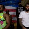 Filename=UFC_2__AUSTIN_CREED_vs__JIMMY_USO_-_Tournament_Championship_Title_Defense_-_Gamer_Gauntlet_mp4149.jpg
Filesize=157KiB
Dimensions=1920x1080
Date added=Nov 20, 2017 UFC_2__AUSTIN_CREED_vs__JIMMY_USO_-_Tournament_Championship_Title_Defense_-_Gamer_Gauntlet_mp4149.jpg
