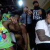 Filename=UFC_2__AUSTIN_CREED_vs__JIMMY_USO_-_Tournament_Championship_Title_Defense_-_Gamer_Gauntlet_mp41491.jpg
Filesize=207KiB
Dimensions=1920x1080
Date added=Nov 20, 2017 UFC_2__AUSTIN_CREED_vs__JIMMY_USO_-_Tournament_Championship_Title_Defense_-_Gamer_Gauntlet_mp41491.jpg